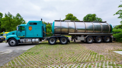 20260607-Steyler-Mack-Trucks-Treffen-00365