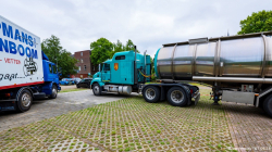 20260607-Steyler-Mack-Trucks-Treffen-00366