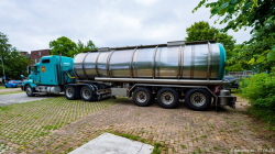 20260607-Steyler-Mack-Trucks-Treffen-00367