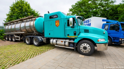 20260607-Steyler-Mack-Trucks-Treffen-00370