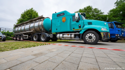 20260607-Steyler-Mack-Trucks-Treffen-00371