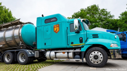 20260607-Steyler-Mack-Trucks-Treffen-00372