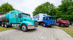 20260607-Steyler-Mack-Trucks-Treffen-00374