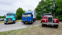 20260607-Steyler-Mack-Trucks-Treffen-00375
