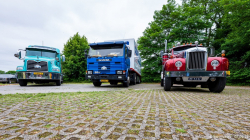 20260607-Steyler-Mack-Trucks-Treffen-00376