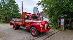 20260607-Steyler-Mack-Trucks-Treffen-00377
