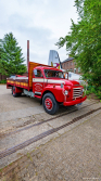 20260607-Steyler-Mack-Trucks-Treffen-00378