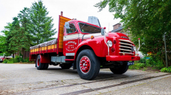 20260607-Steyler-Mack-Trucks-Treffen-00379