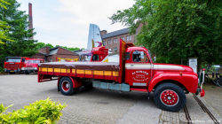 20260607-Steyler-Mack-Trucks-Treffen-00380