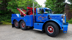 20260607-Steyler-Mack-Trucks-Treffen-00381