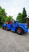 20260607-Steyler-Mack-Trucks-Treffen-00382