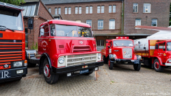 20260607-Steyler-Mack-Trucks-Treffen-00385
