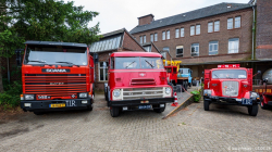 20260607-Steyler-Mack-Trucks-Treffen-00386