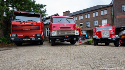 20260607-Steyler-Mack-Trucks-Treffen-00387