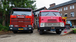 20260607-Steyler-Mack-Trucks-Treffen-00388