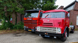 20260607-Steyler-Mack-Trucks-Treffen-00390
