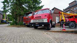20260607-Steyler-Mack-Trucks-Treffen-00391