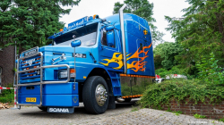 20260607-Steyler-Mack-Trucks-Treffen-00394