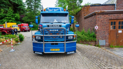 20260607-Steyler-Mack-Trucks-Treffen-00395