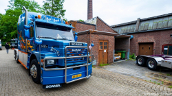 20260607-Steyler-Mack-Trucks-Treffen-00397