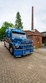 20260607-Steyler-Mack-Trucks-Treffen-00398
