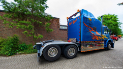 20260607-Steyler-Mack-Trucks-Treffen-00399