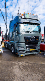 20250823-Dieselpark-Raceway-Venray-00205