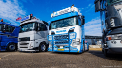 20250823-Dieselpark-Raceway-Venray-00222