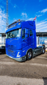 20250823-Dieselpark-Raceway-Venray-00237