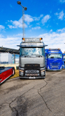 20250823-Dieselpark-Raceway-Venray-00248