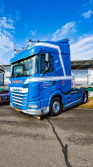 20250823-Dieselpark-Raceway-Venray-00256