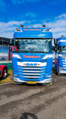 20250823-Dieselpark-Raceway-Venray-00261