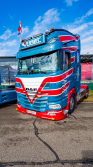20250823-Dieselpark-Raceway-Venray-00265