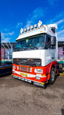 20250823-Dieselpark-Raceway-Venray-00277