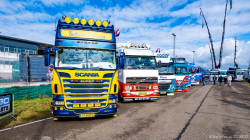 20250823-Dieselpark-Raceway-Venray-00285