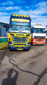 20250823-Dieselpark-Raceway-Venray-00286