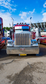 20250823-Dieselpark-Raceway-Venray-00300