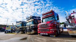 20250823-Dieselpark-Raceway-Venray-00305