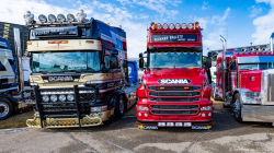 20250823-Dieselpark-Raceway-Venray-00306