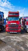 20250823-Dieselpark-Raceway-Venray-00307