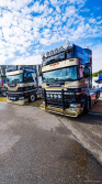 20250823-Dieselpark-Raceway-Venray-00310