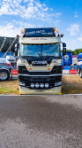 20250823-Dieselpark-Raceway-Venray-00320