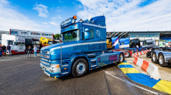 20250823-Dieselpark-Raceway-Venray-00334