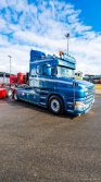 20250823-Dieselpark-Raceway-Venray-00342
