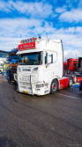 20250823-Dieselpark-Raceway-Venray-00346