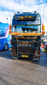 20250823-Dieselpark-Raceway-Venray-00353