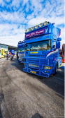 20250823-Dieselpark-Raceway-Venray-00356