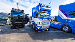 20250823-Dieselpark-Raceway-Venray-00363