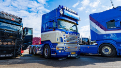 20250823-Dieselpark-Raceway-Venray-00366