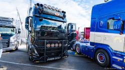 20250823-Dieselpark-Raceway-Venray-00368